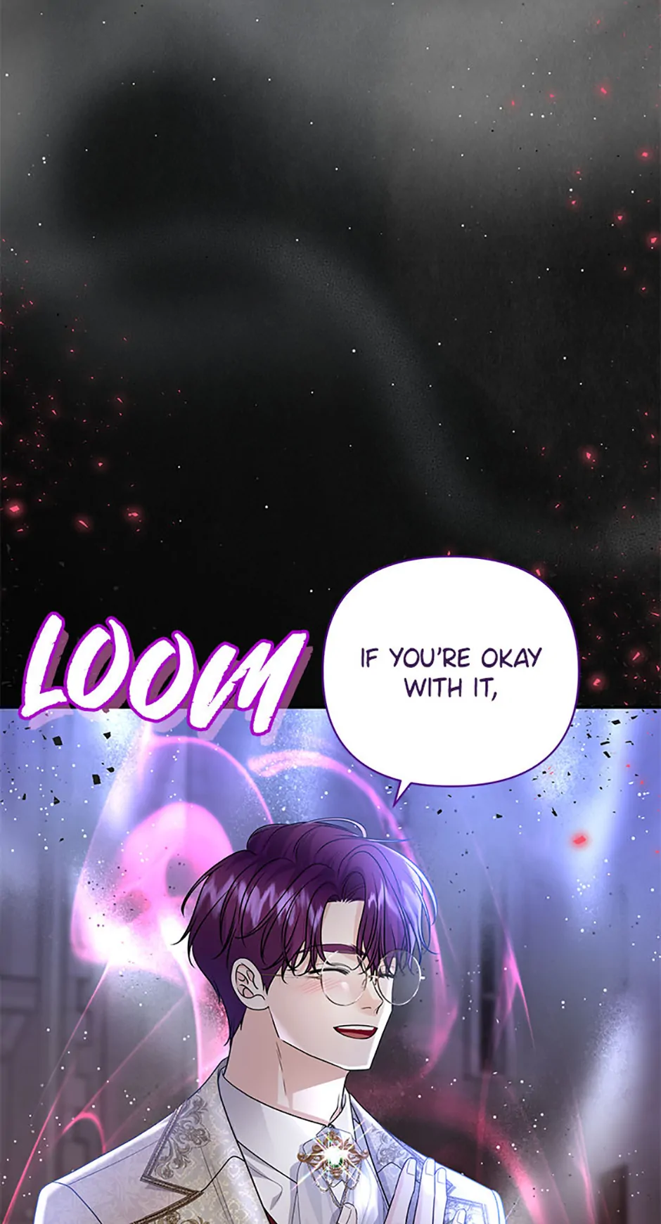 Grand Duke of the North Chapter 46 - Page 74