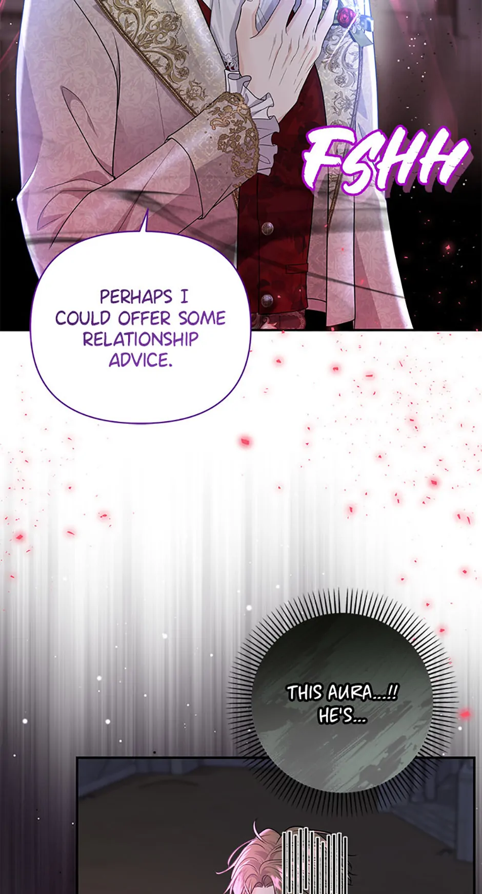 Grand Duke of the North Chapter 46 - Page 75