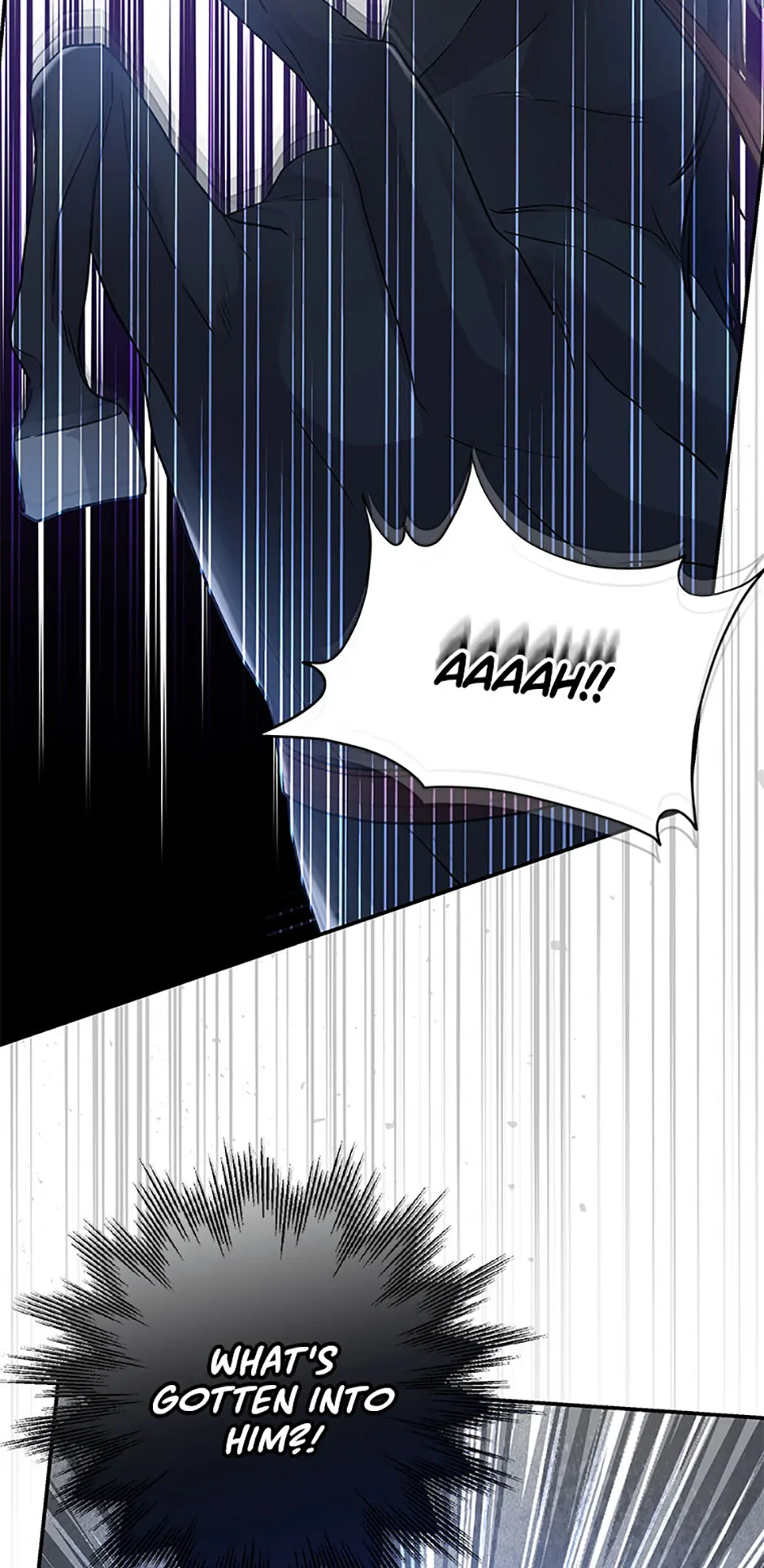 Grand Duke of the North Chapter 47 - Page 50