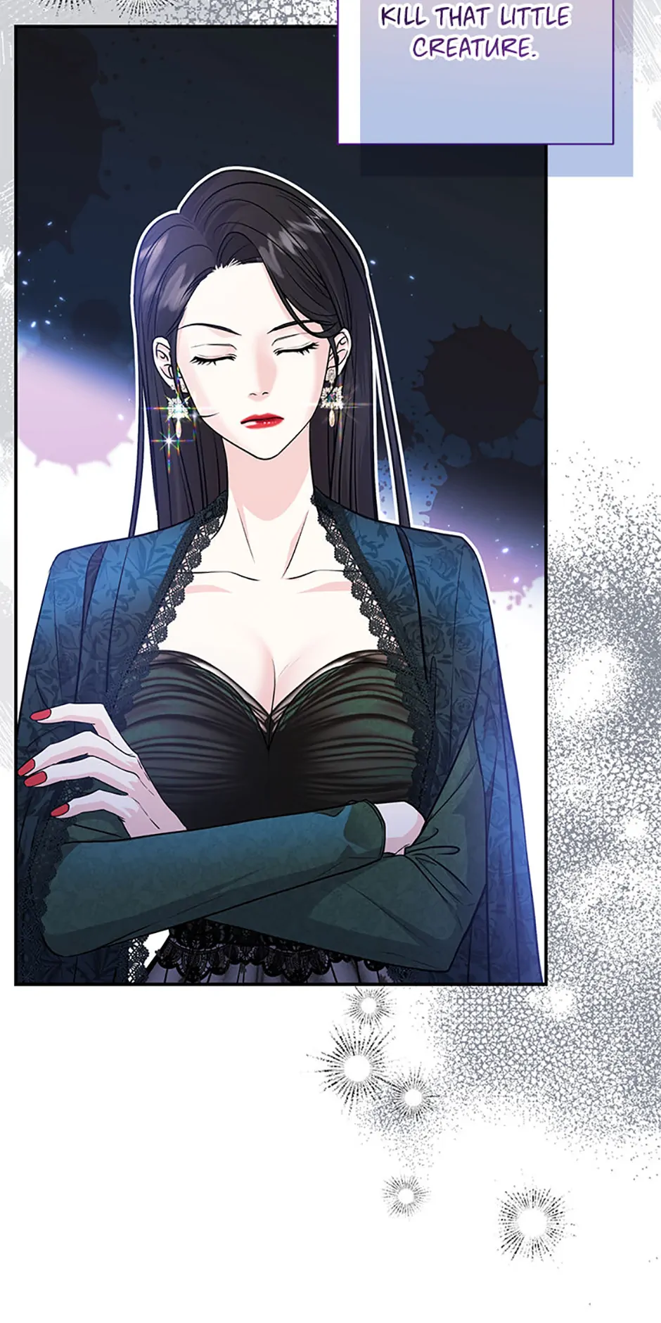 Grand Duke of the North Chapter 47 - Page 70
