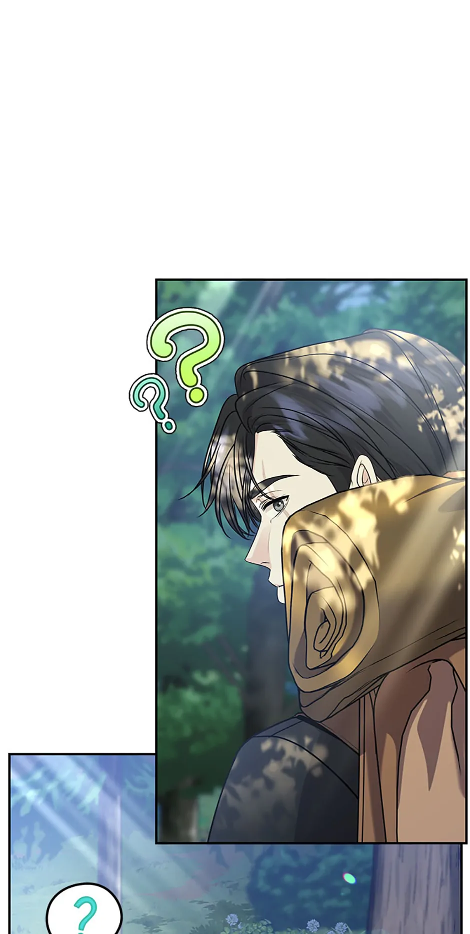 Grand Duke of the North Chapter 48 - Page 19