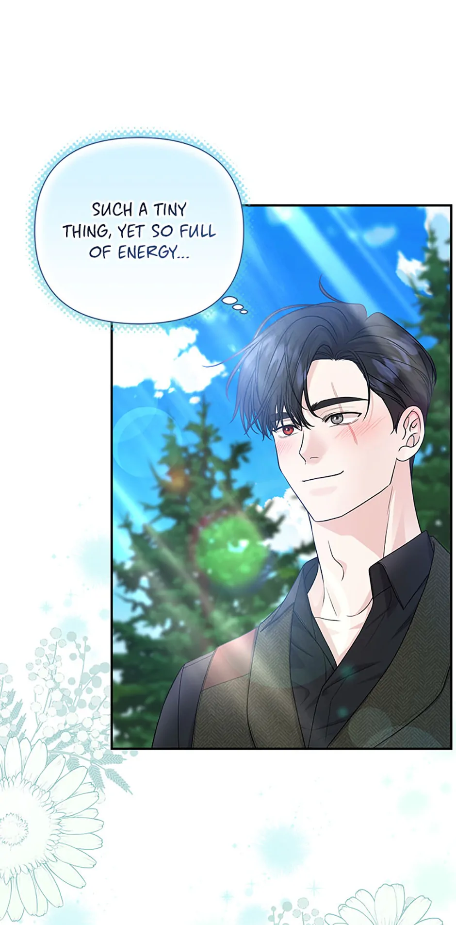 Grand Duke of the North Chapter 48 - Page 40