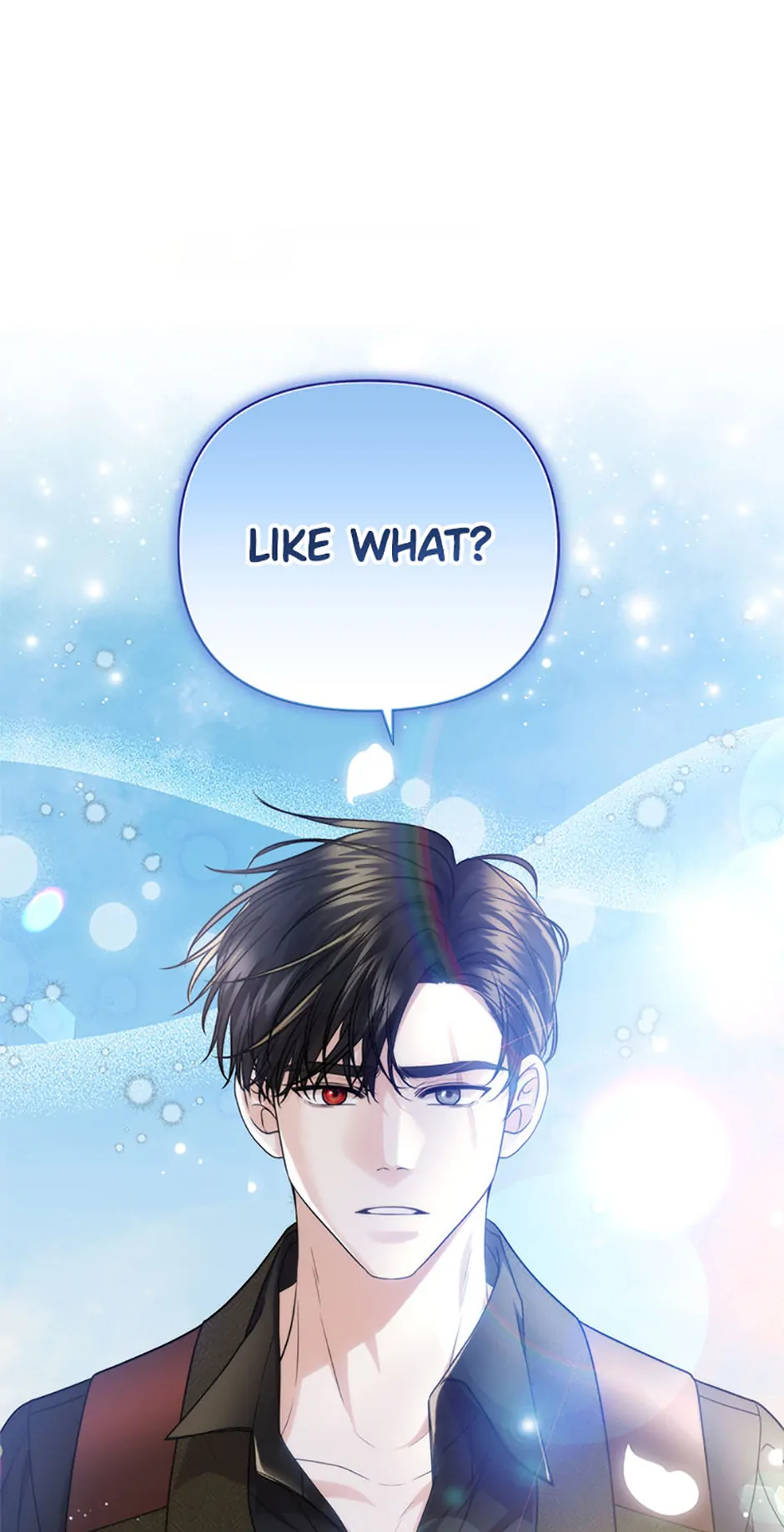 Grand Duke of the North Chapter 48 - Page 48