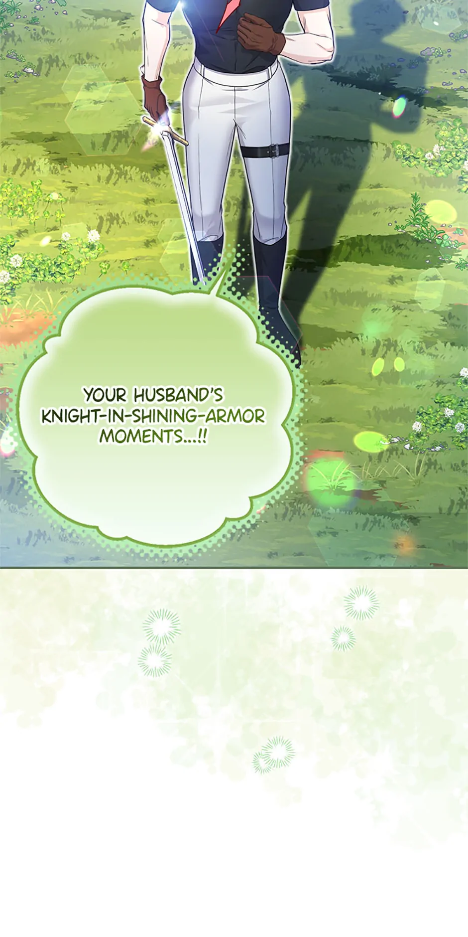 Grand Duke of the North Chapter 48 - Page 63