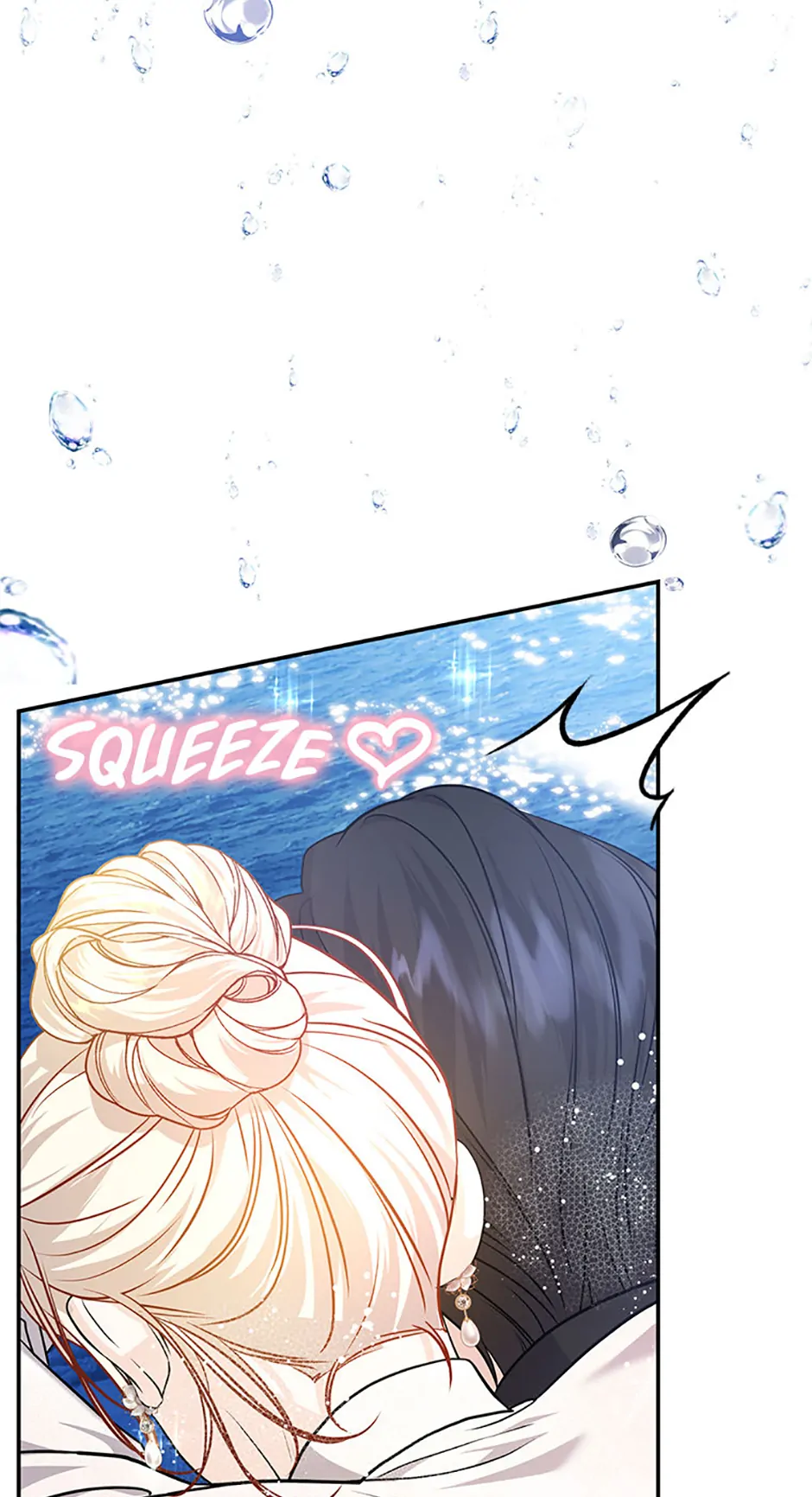 Grand Duke of the North Chapter 48 - Page 73