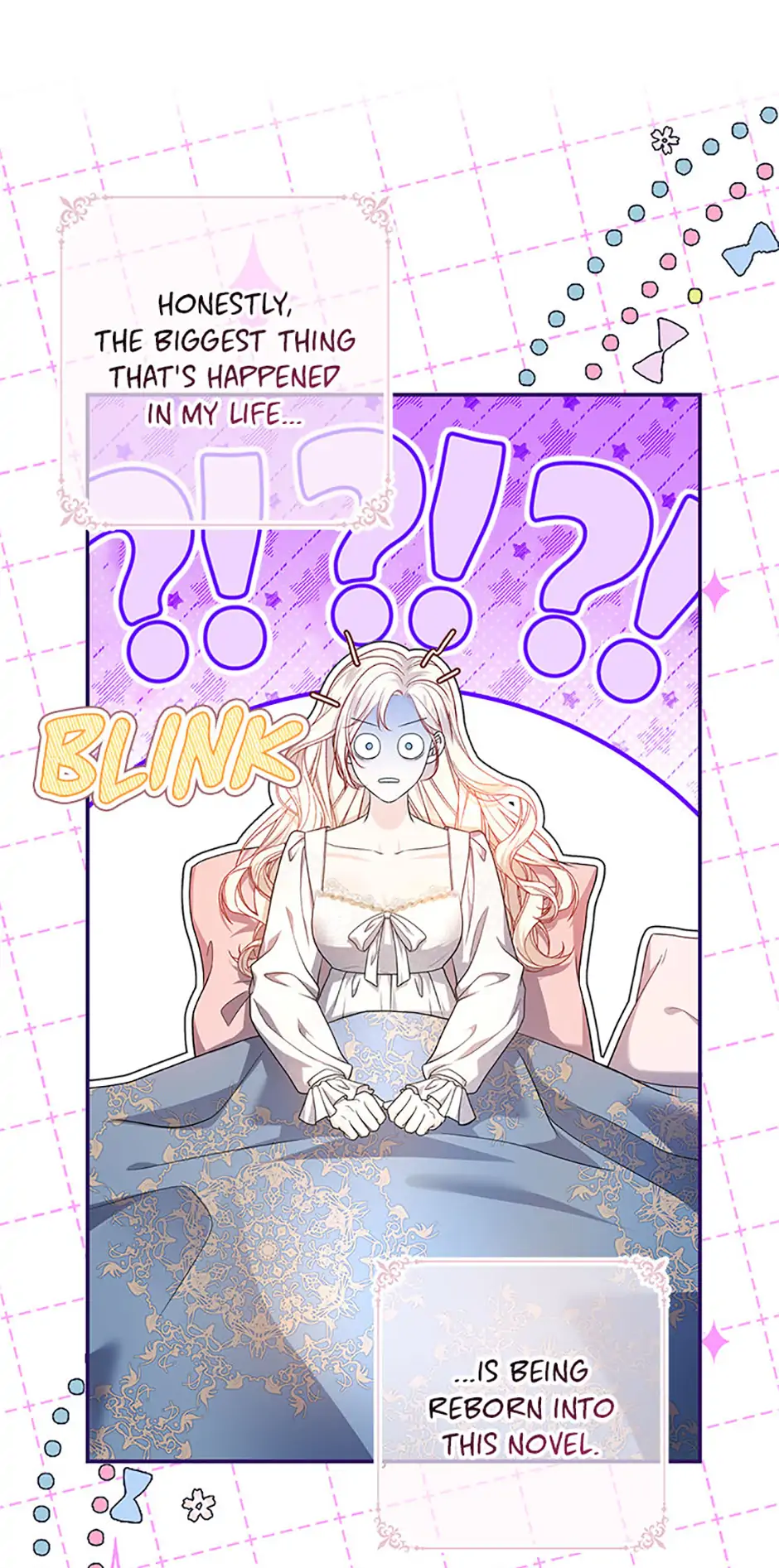Grand Duke of the North Chapter 49 - Page 39