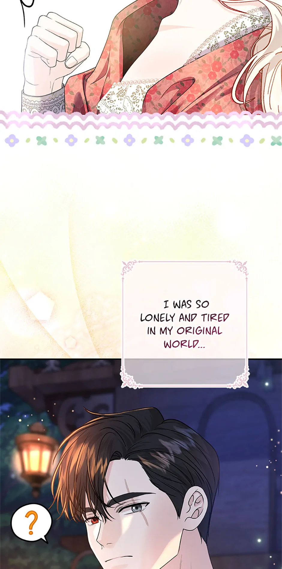Grand Duke of the North Chapter 49 - Page 41