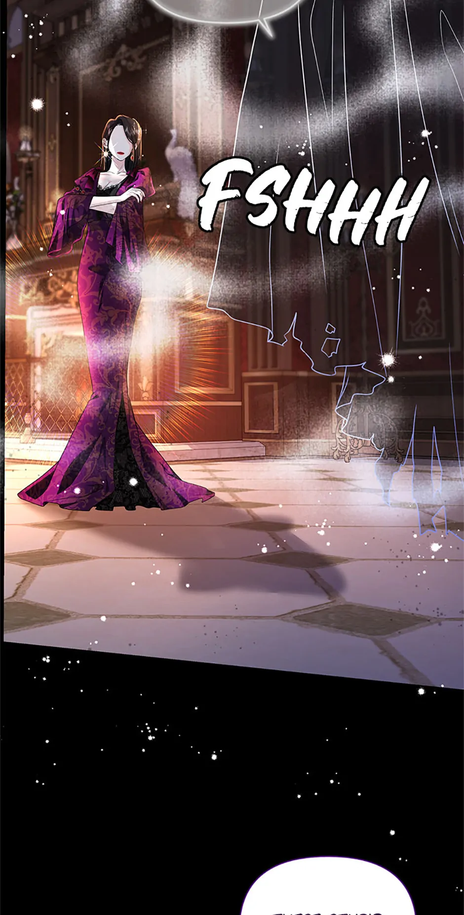 Grand Duke of the North Chapter 49 - Page 58