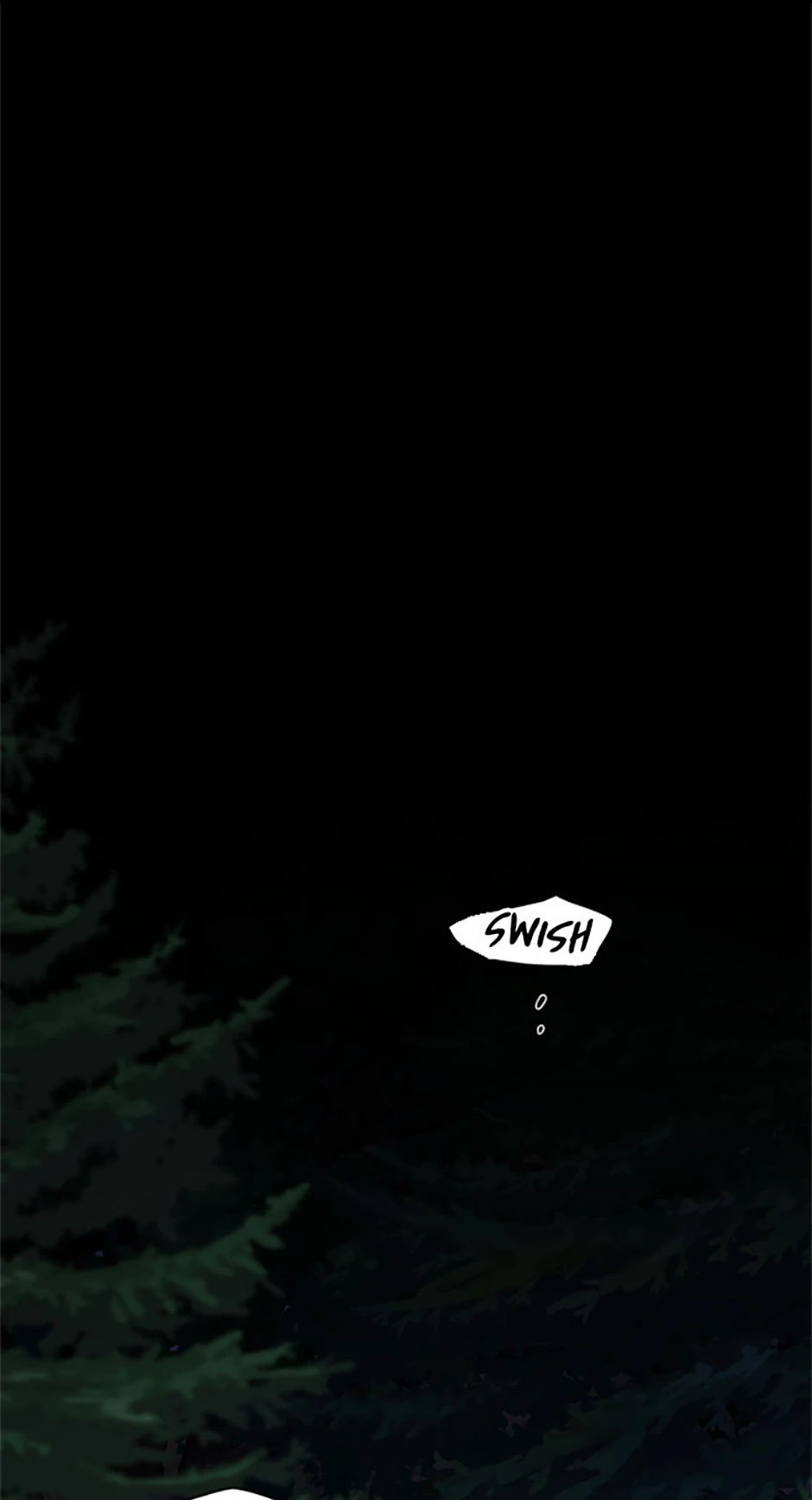 Grand Duke of the North Chapter 49 - Page 60