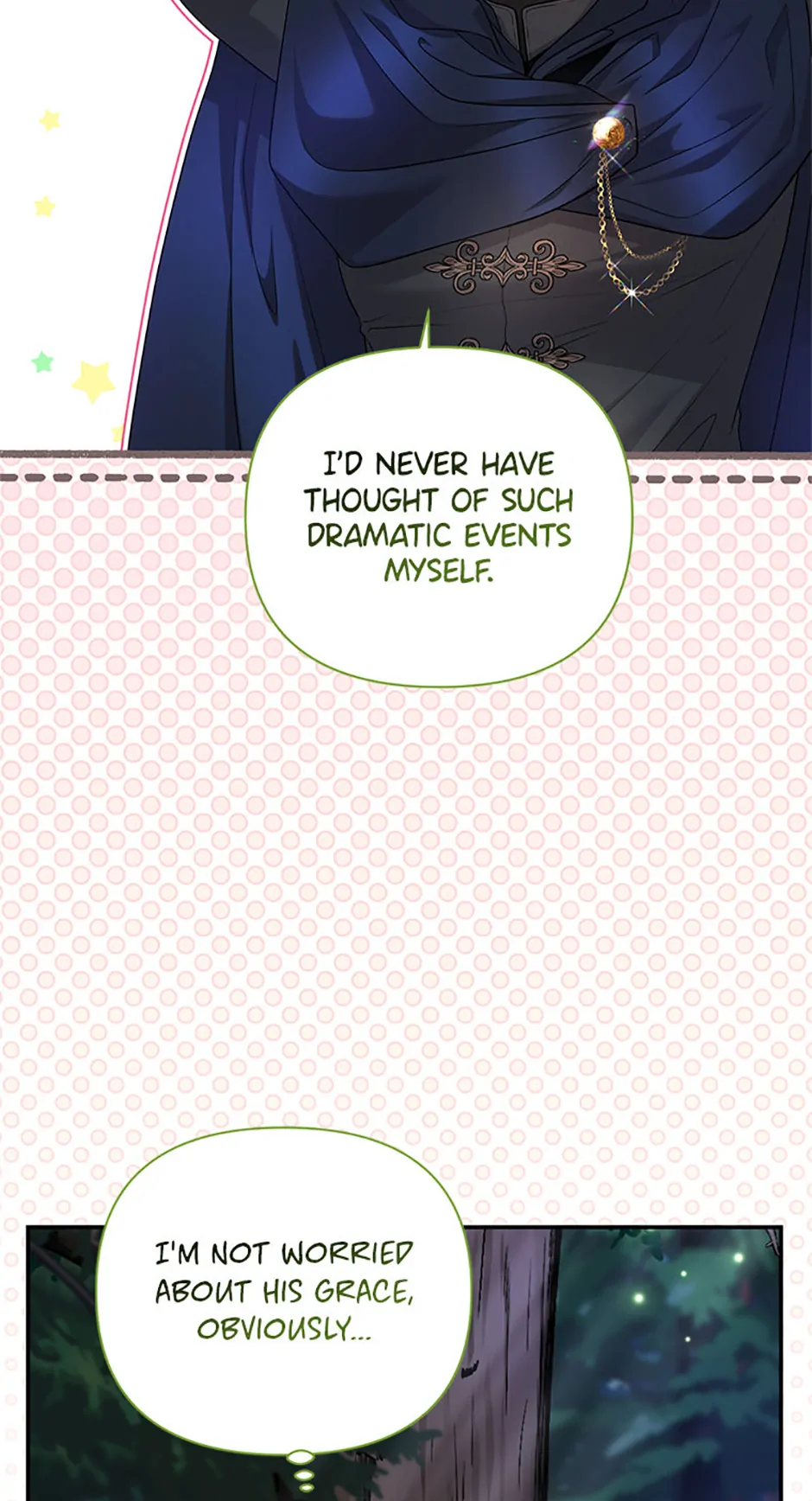 Grand Duke of the North Chapter 49 - Page 64