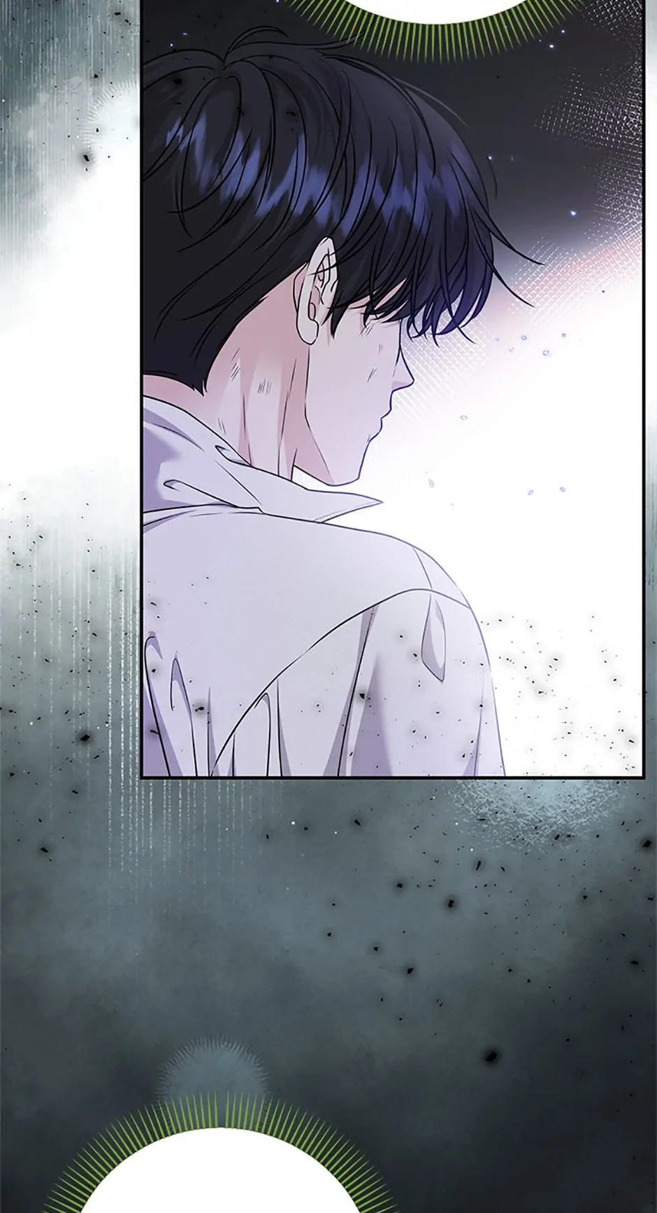 Grand Duke of the North Chapter 49 - Page 69