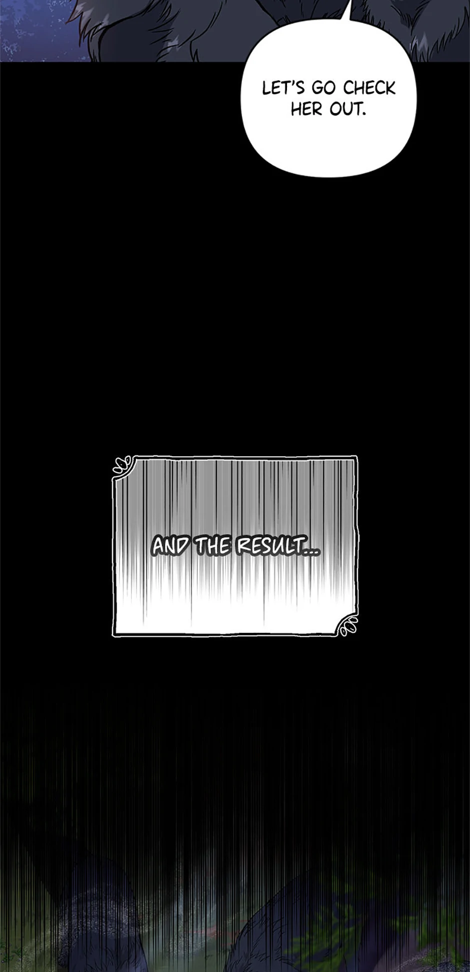 Grand Duke of the North Chapter 49 - Page 75