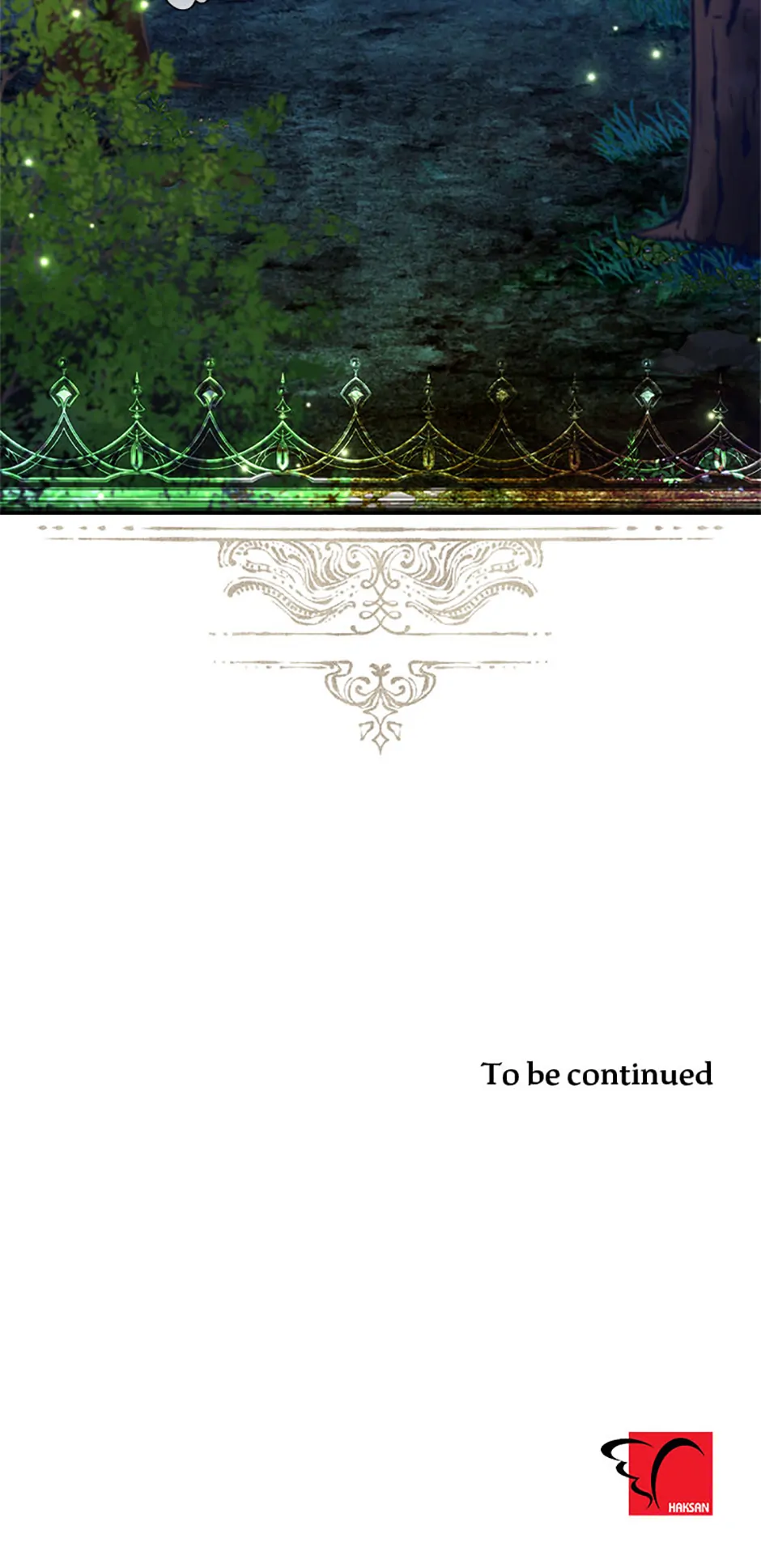 Grand Duke of the North Chapter 49 - Page 79
