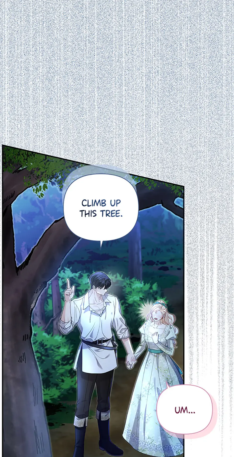 Grand Duke of the North Chapter 50 - Page 4