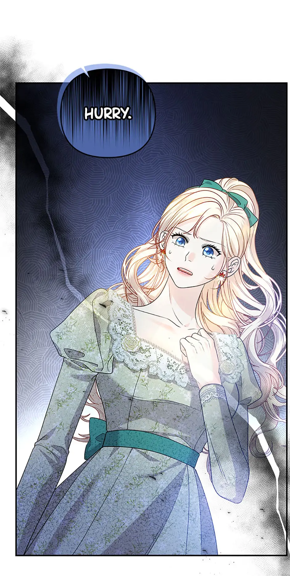 Grand Duke of the North Chapter 50 - Page 8