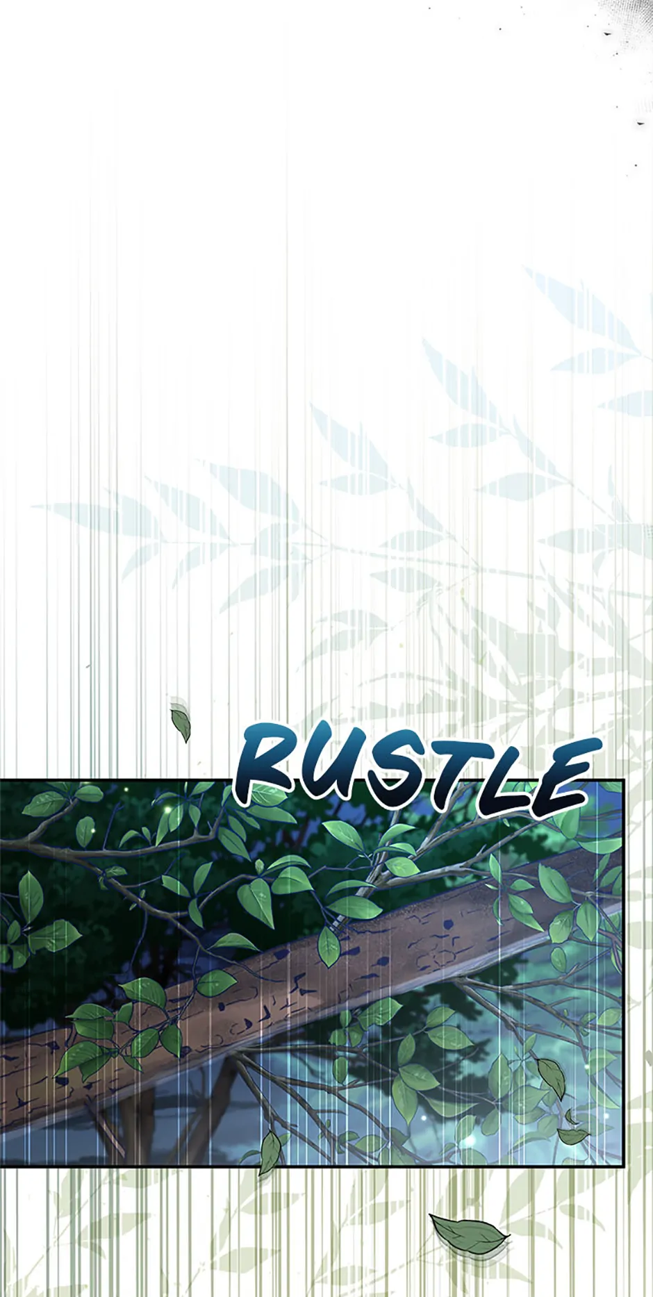 Grand Duke of the North Chapter 50 - Page 9