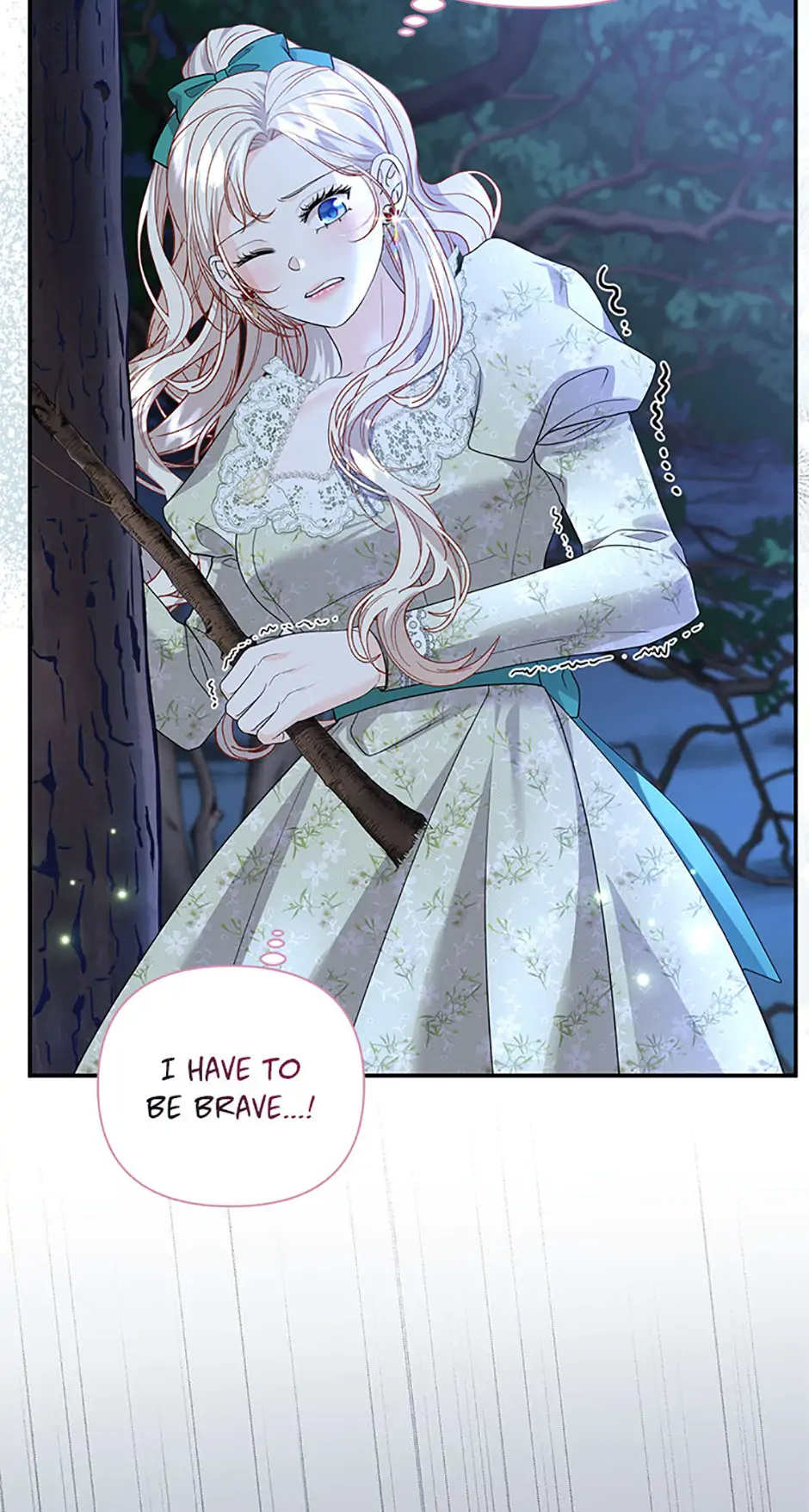 Grand Duke of the North Chapter 50 - Page 32
