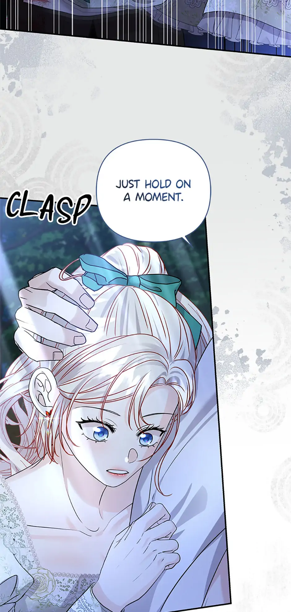 Grand Duke of the North Chapter 50 - Page 36