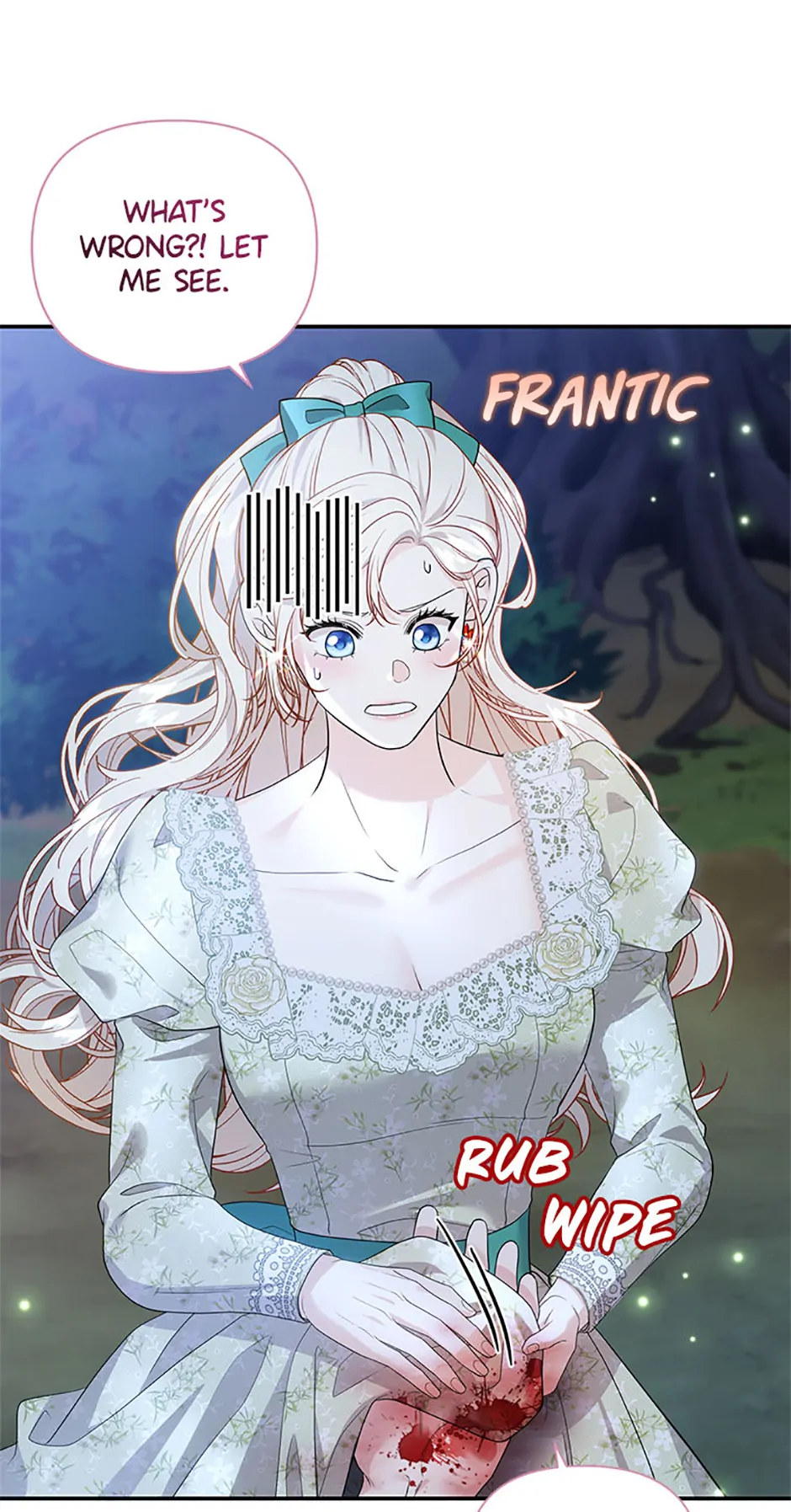 Grand Duke of the North Chapter 50 - Page 52