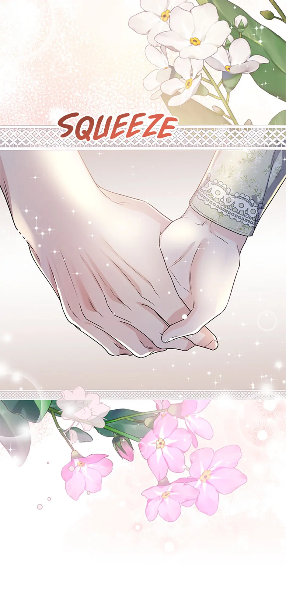 Grand Duke of the North Chapter 50 - Page 63