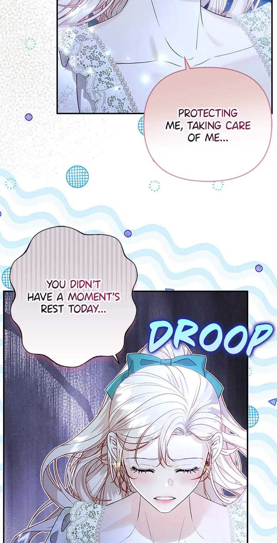 Grand Duke of the North Chapter 50 - Page 66