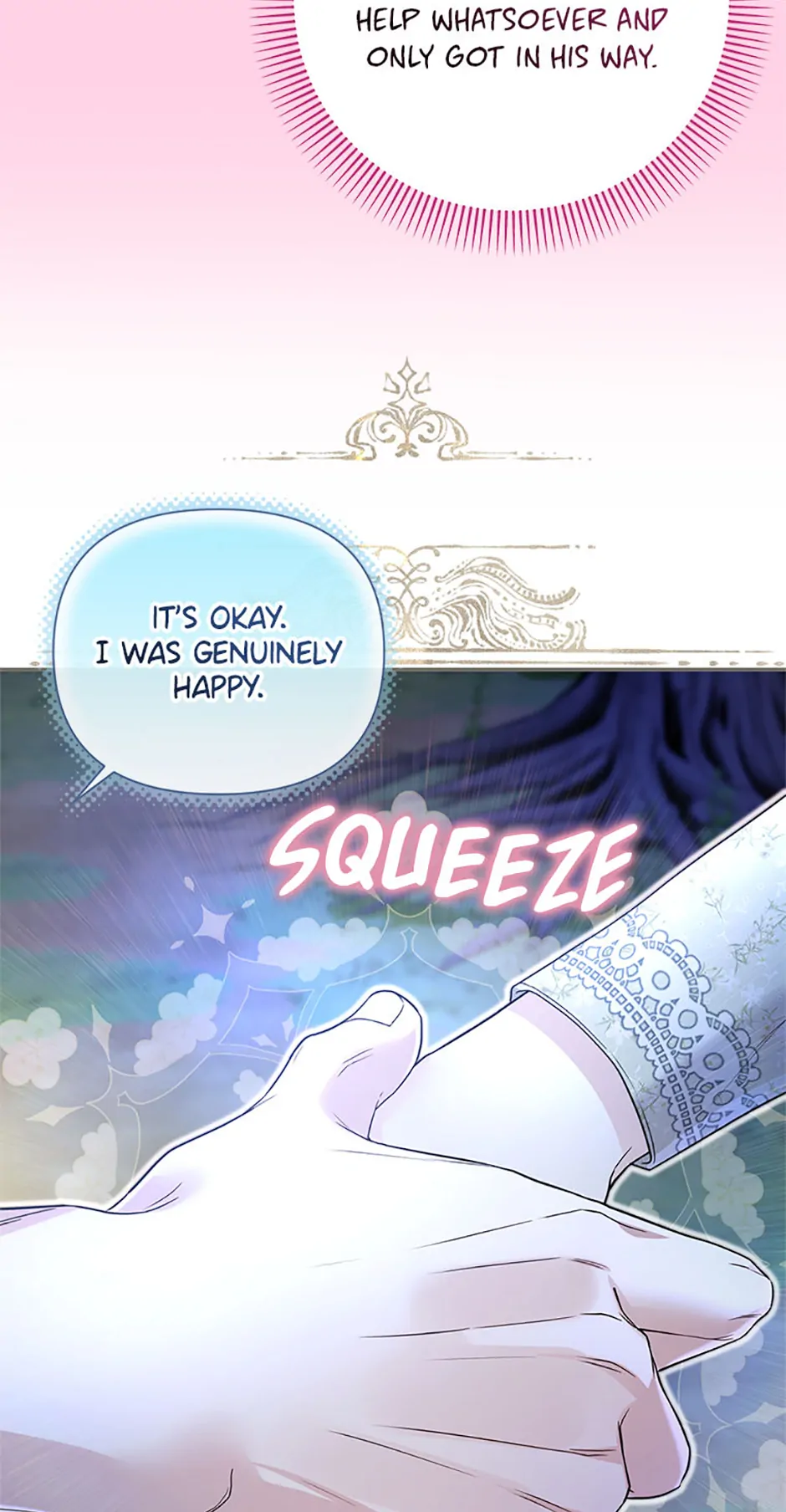 Grand Duke of the North Chapter 50 - Page 72
