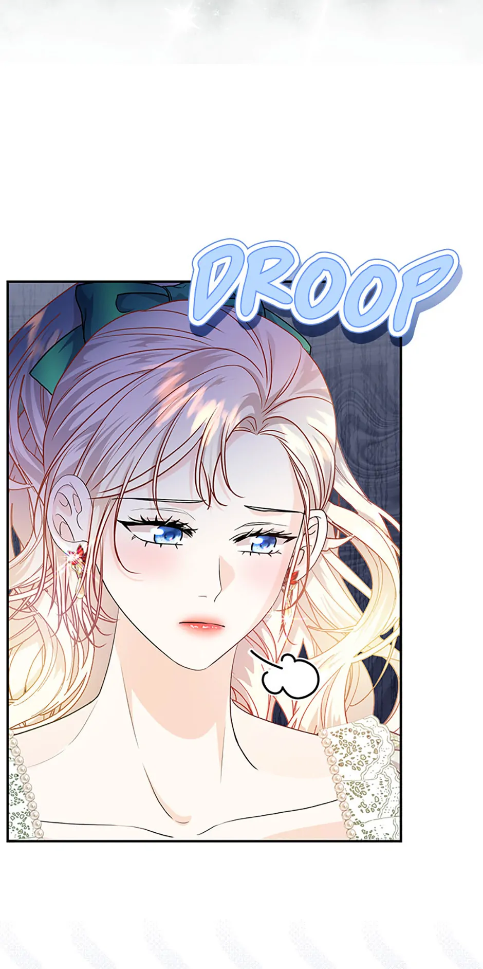 Grand Duke of the North Chapter 51 - Page 3