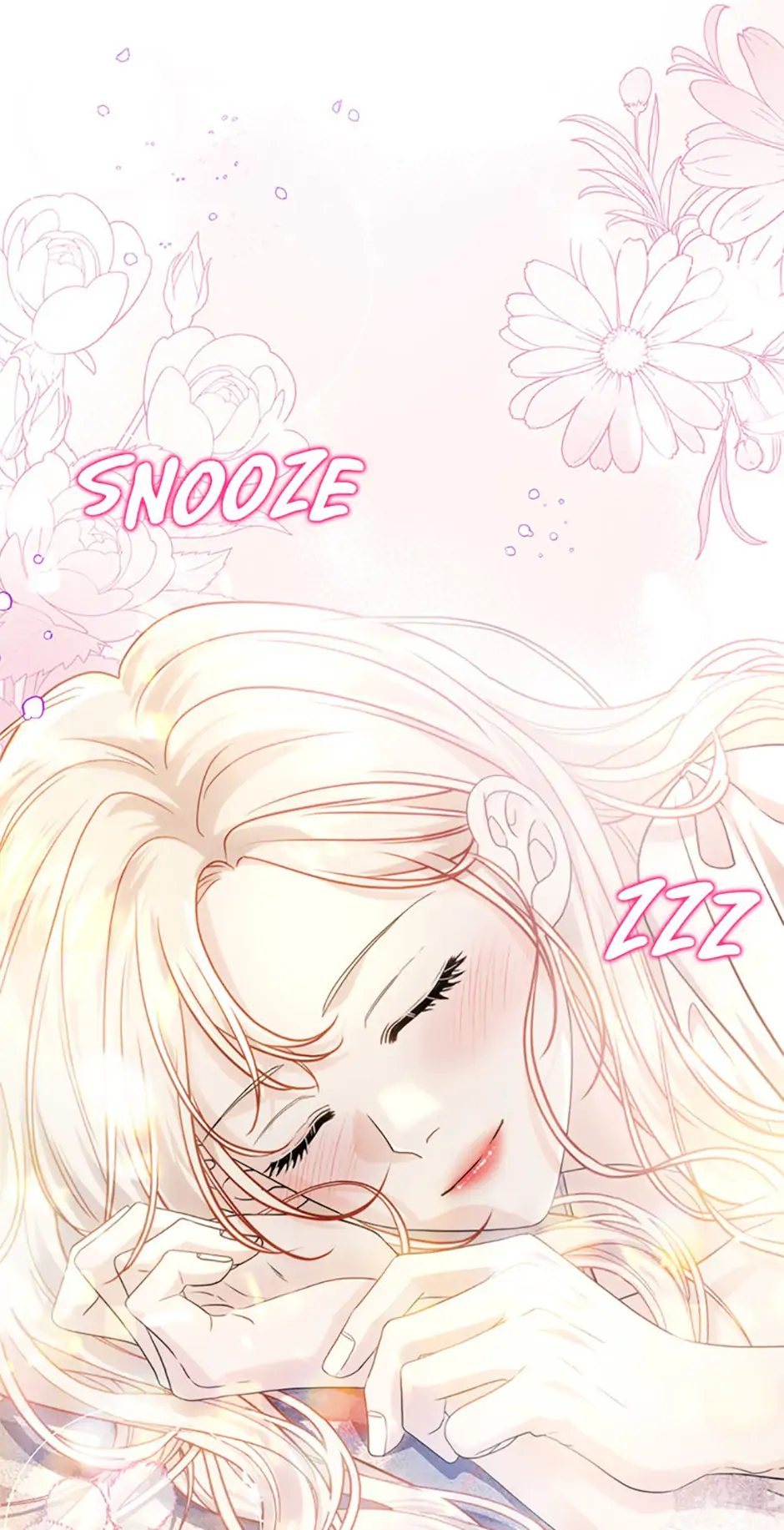 Grand Duke of the North Chapter 51 - Page 17