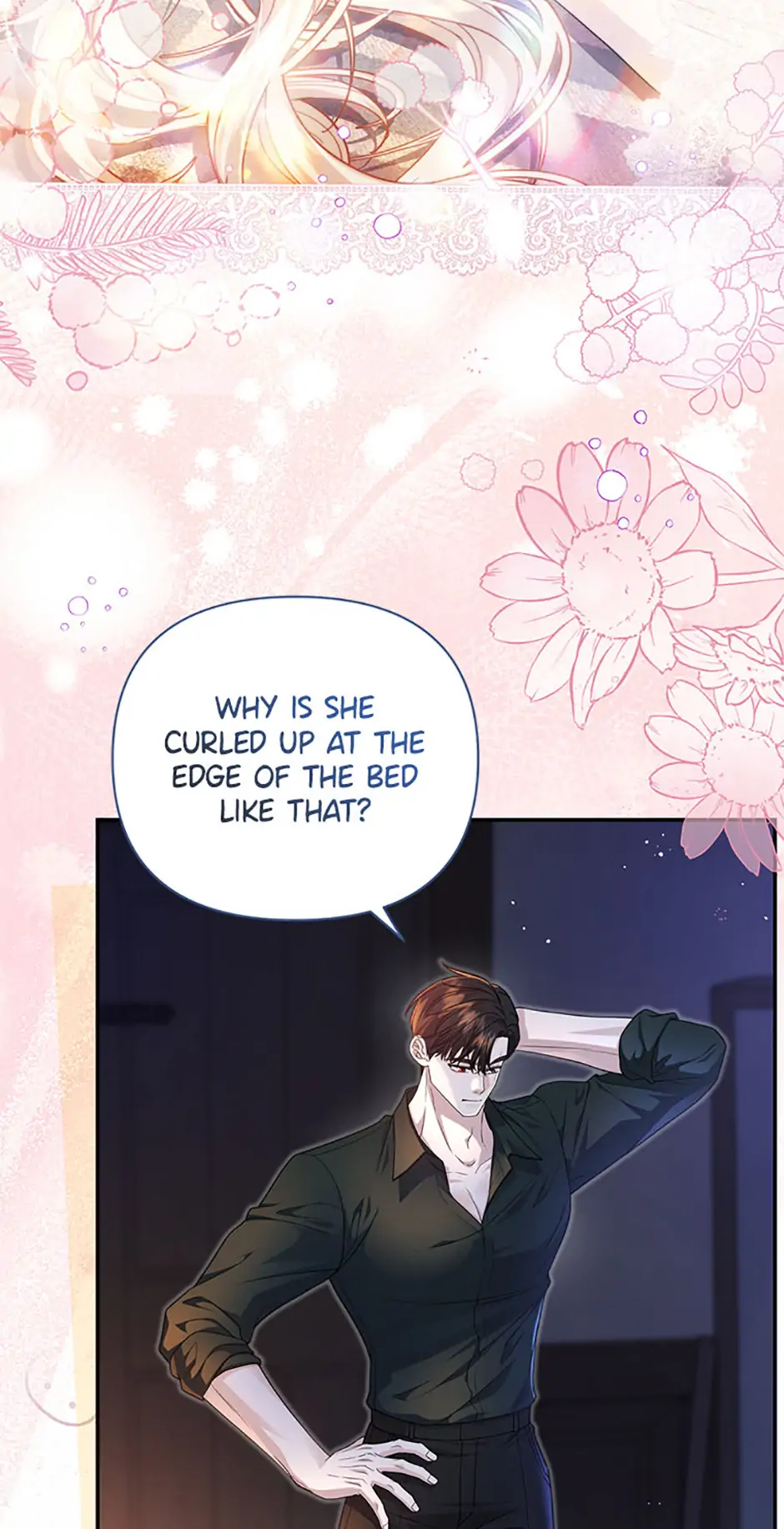 Grand Duke of the North Chapter 51 - Page 18