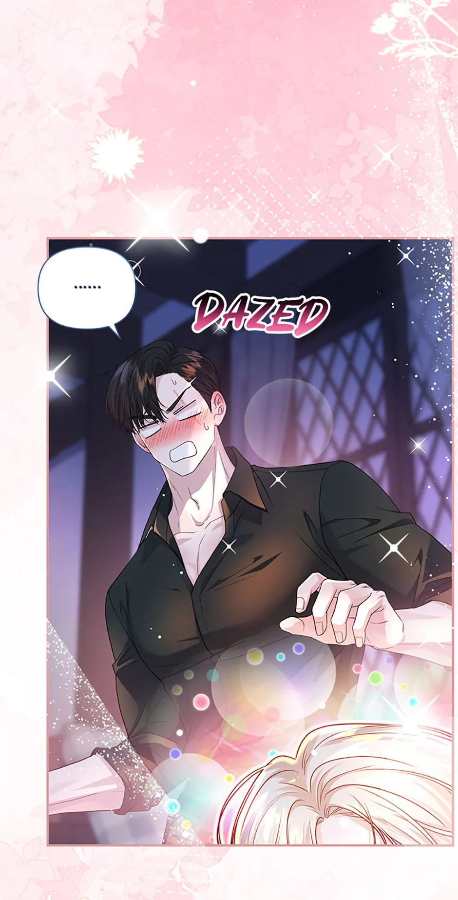 Grand Duke of the North Chapter 51 - Page 22