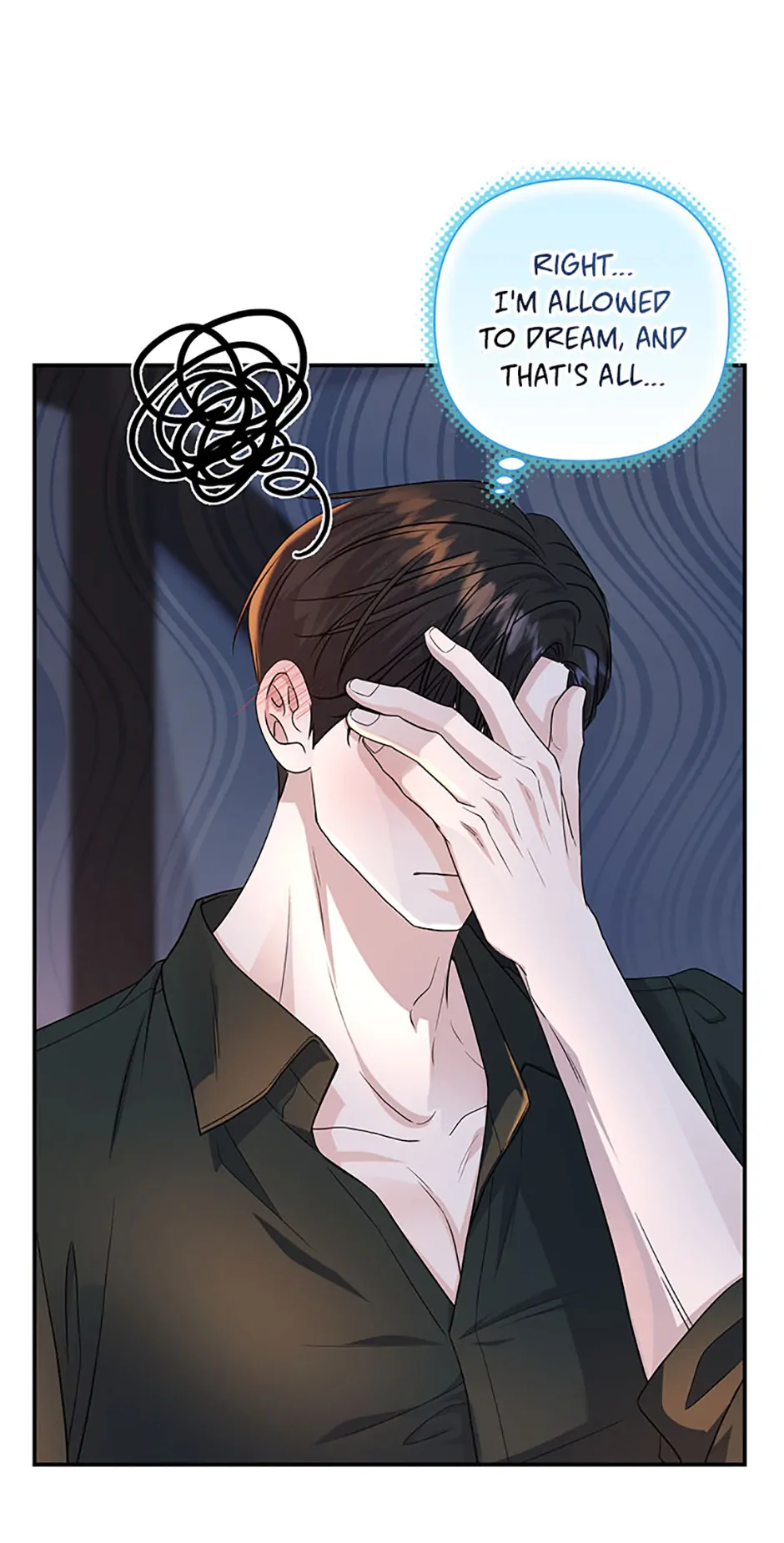 Grand Duke of the North Chapter 51 - Page 27