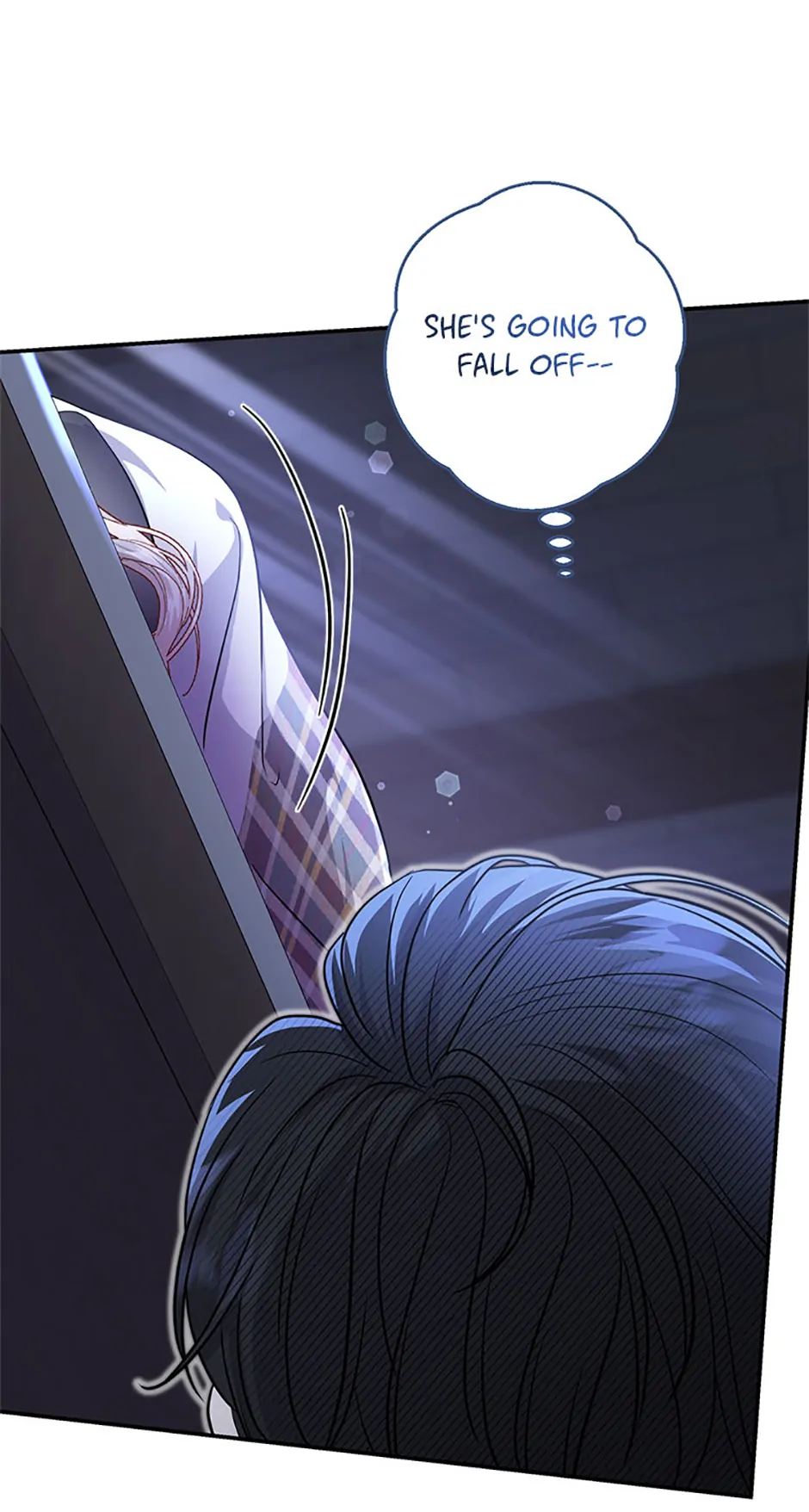 Grand Duke of the North Chapter 51 - Page 32
