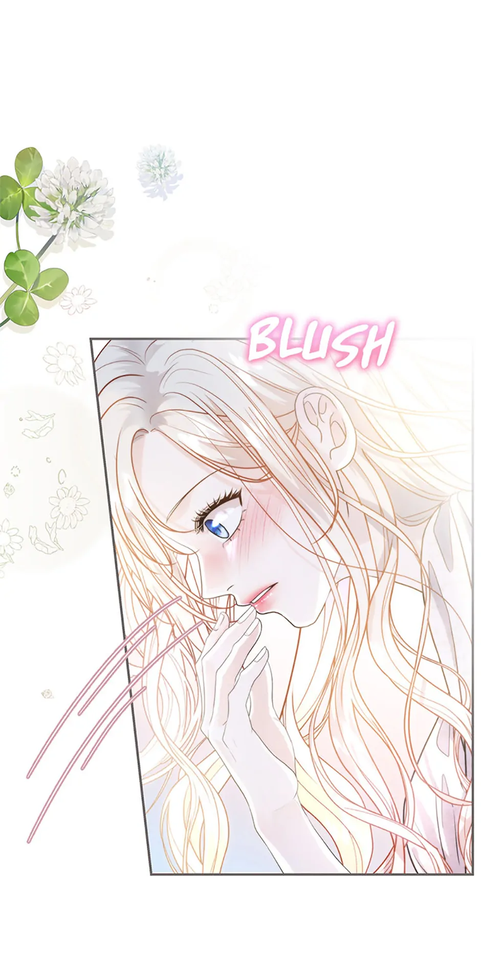 Grand Duke of the North Chapter 51 - Page 45