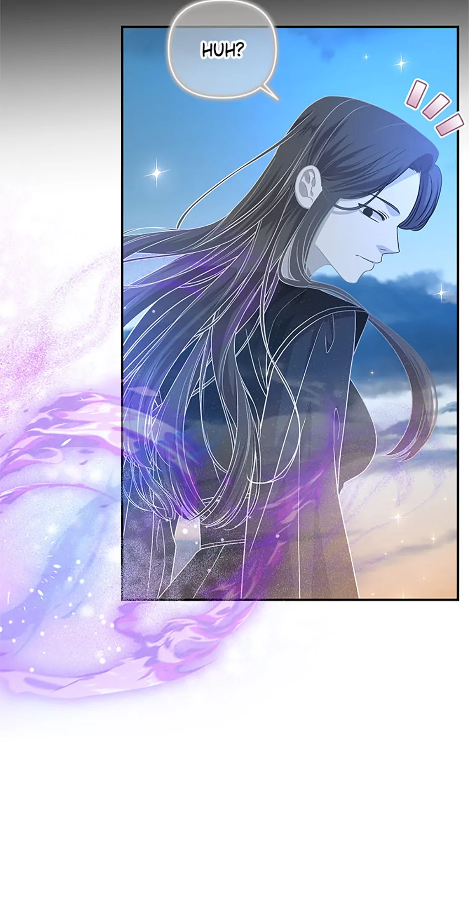Grand Duke of the North Chapter 51 - Page 61