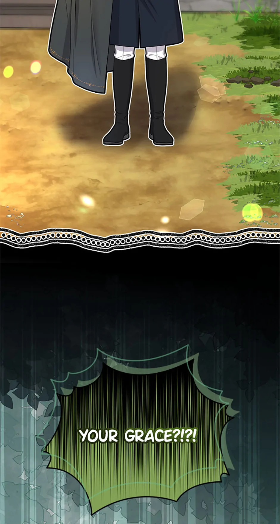 Grand Duke of the North Chapter 51 - Page 72