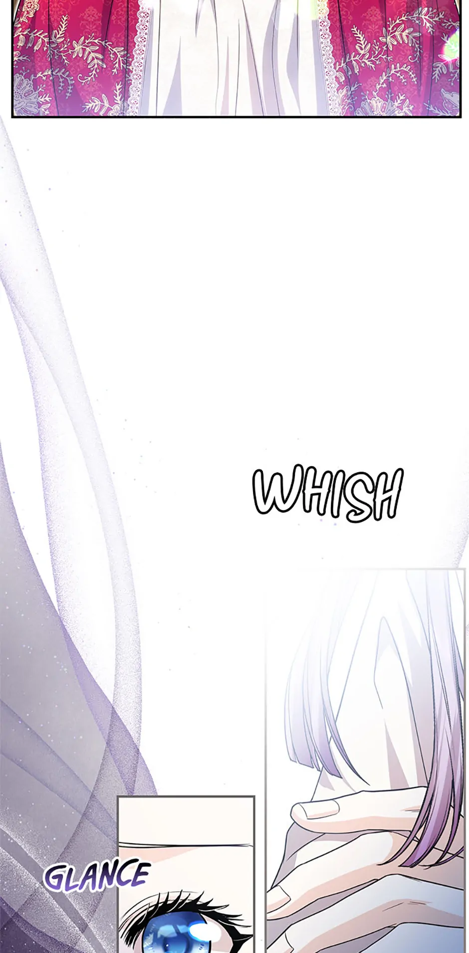 Grand Duke of the North Chapter 51 - Page 76