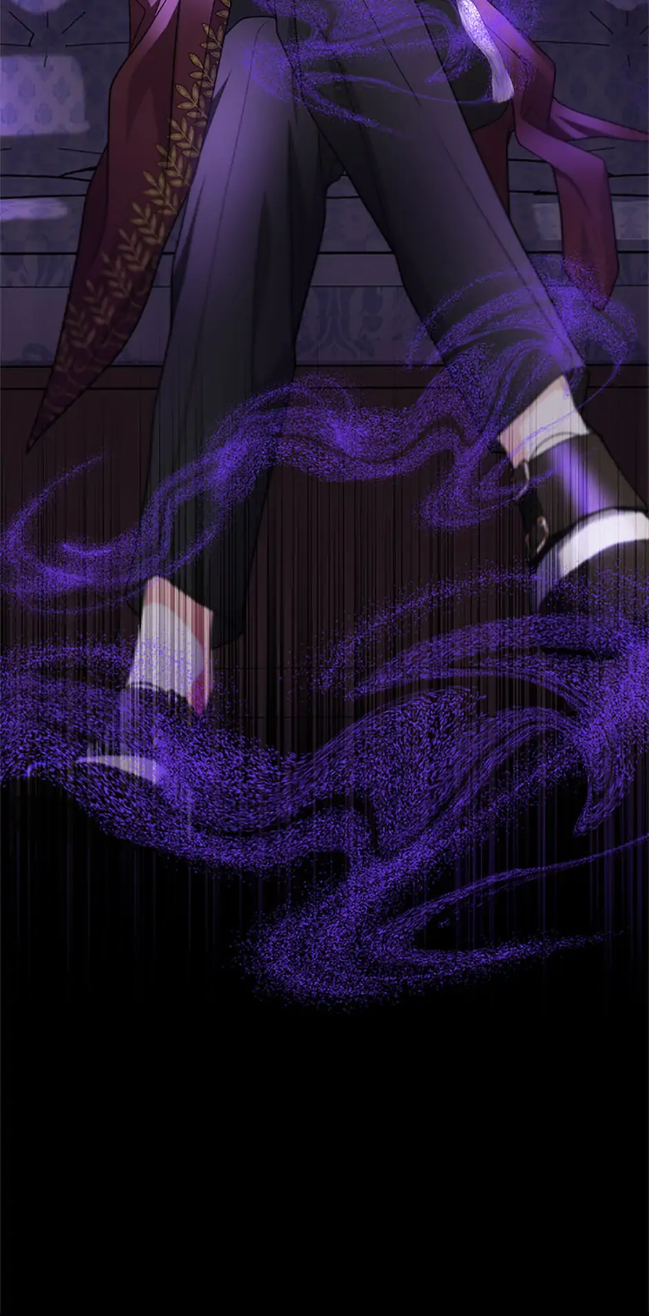 Grand Duke of the North Chapter 51 - Page 79