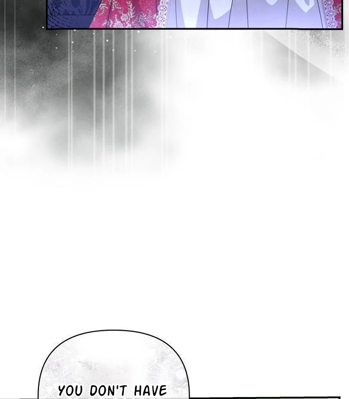 Grand Duke of the North Chapter 52 - Page 20