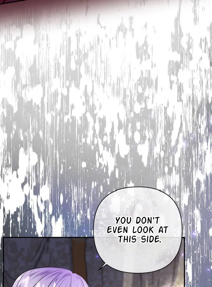 Grand Duke of the North Chapter 52 - Page 25