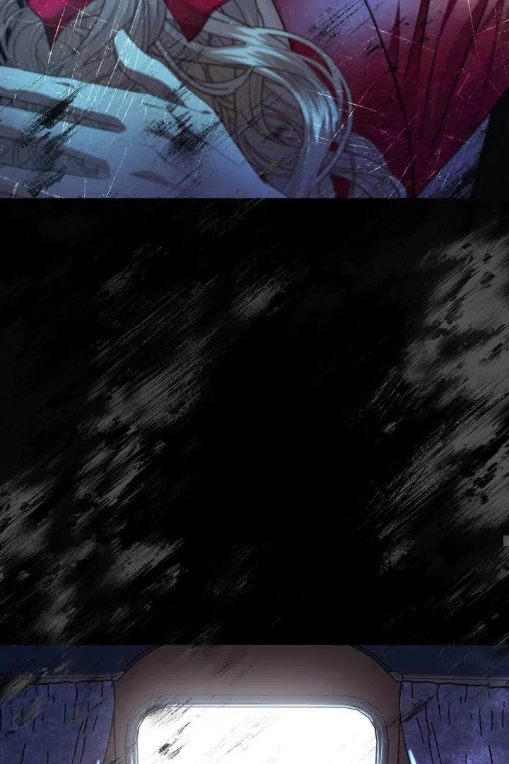 Grand Duke of the North Chapter 52 - Page 37