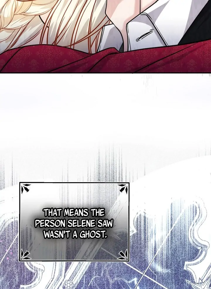 Grand Duke of the North Chapter 52 - Page 42