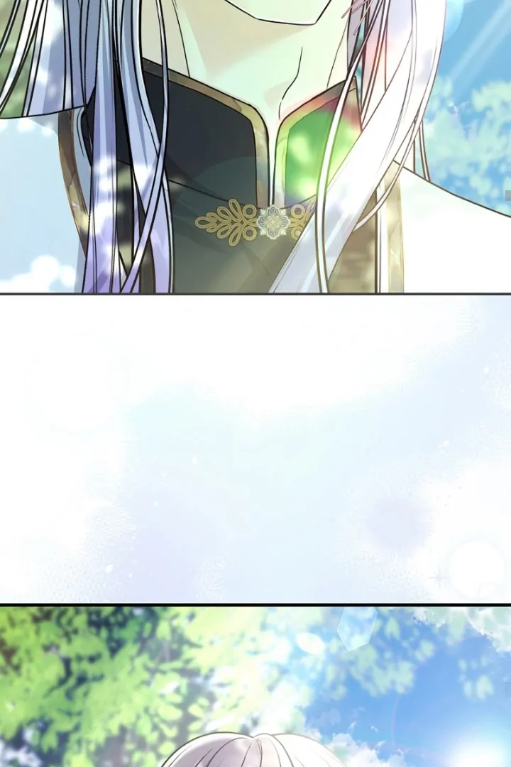 Grand Duke of the North Chapter 52 - Page 49