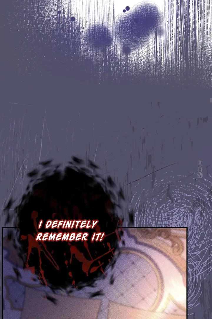 Grand Duke of the North Chapter 52 - Page 61