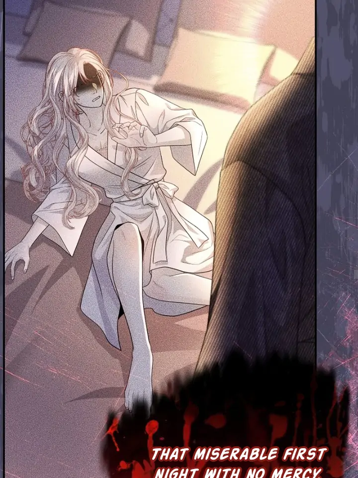 Grand Duke of the North Chapter 52 - Page 62