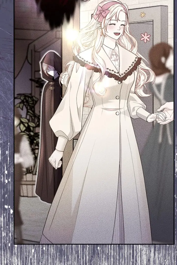 Grand Duke of the North Chapter 52 - Page 64