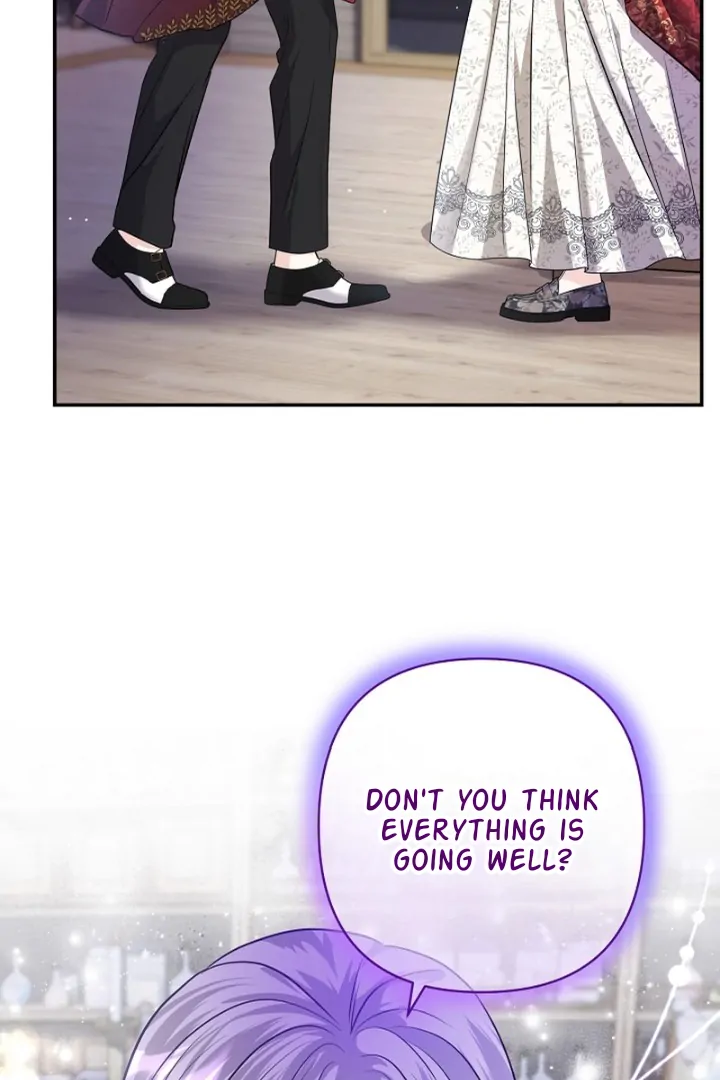 Grand Duke of the North Chapter 52 - Page 68