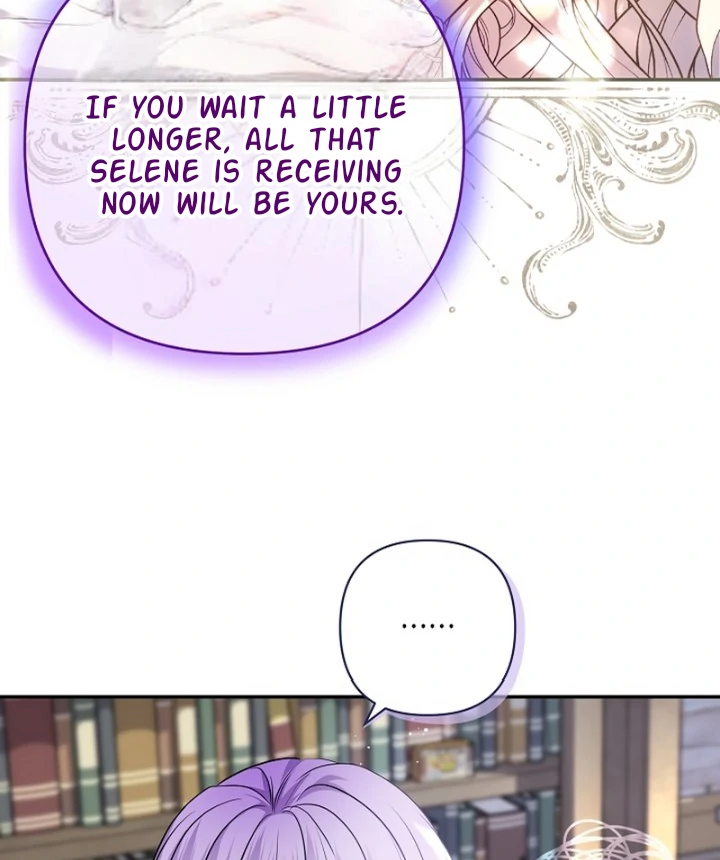Grand Duke of the North Chapter 52 - Page 70