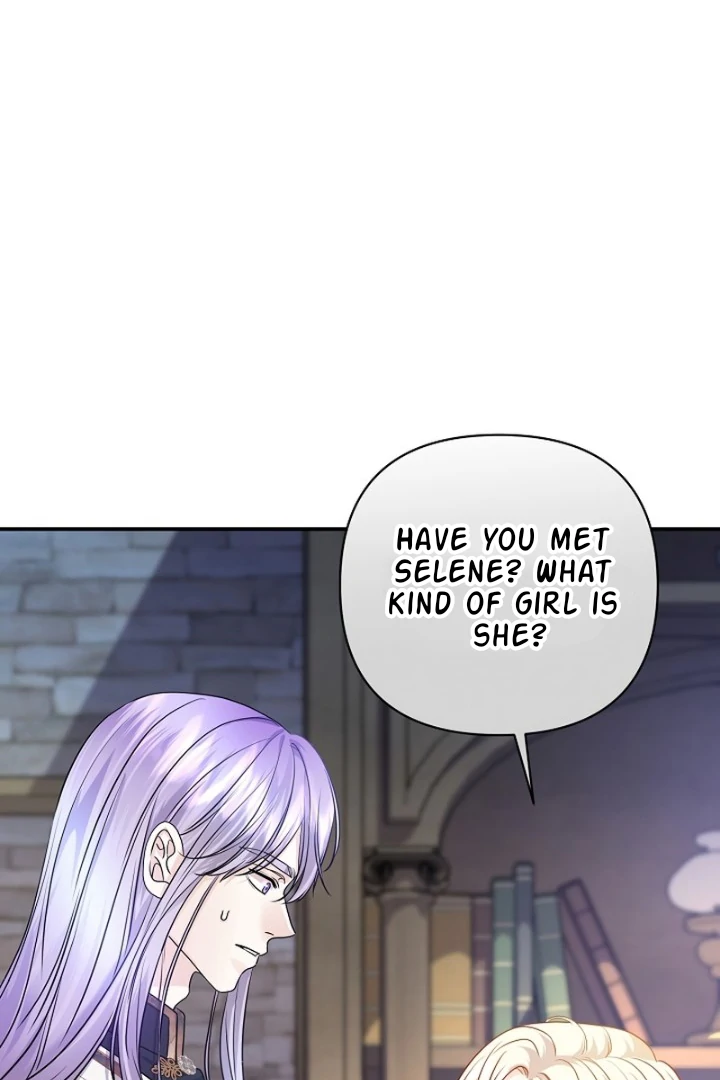 Grand Duke of the North Chapter 52 - Page 72