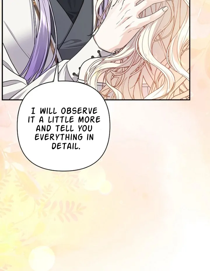 Grand Duke of the North Chapter 52 - Page 75