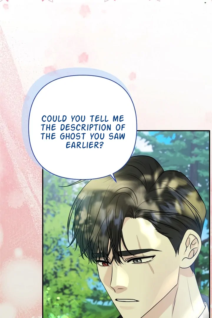 Grand Duke of the North Chapter 52 - Page 84
